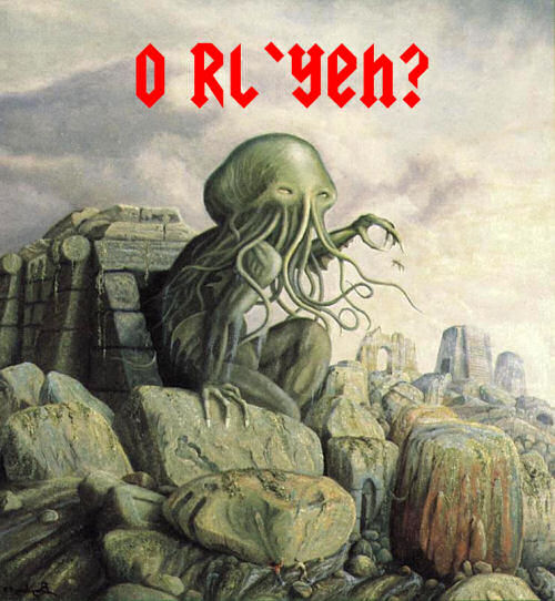 internet-o_rlyeh_2.jpg