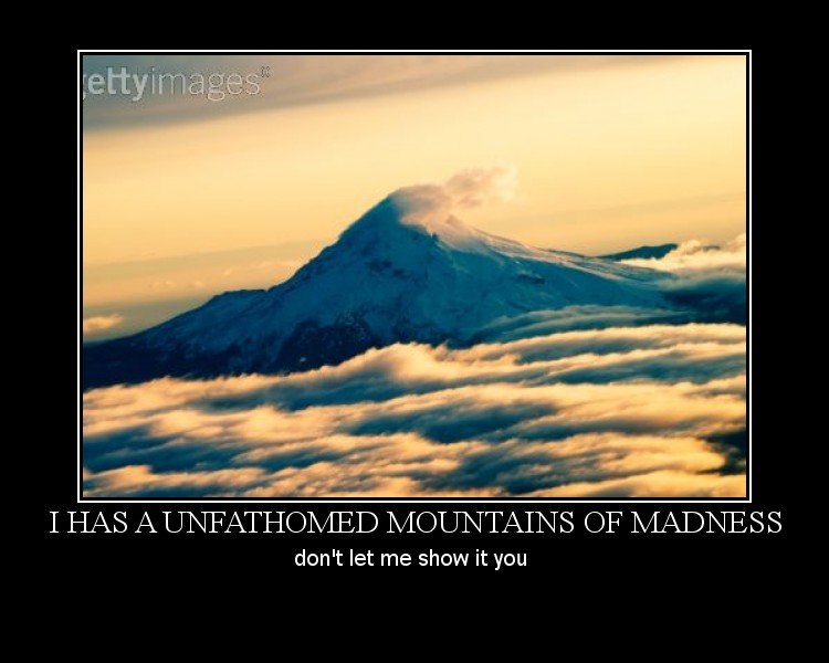 king-mountains-orig.jpg